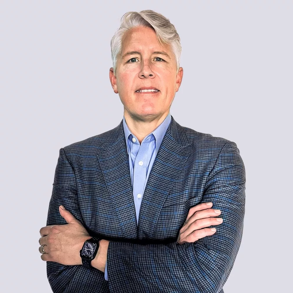 Scott Nelson